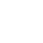 mcdalds asw
