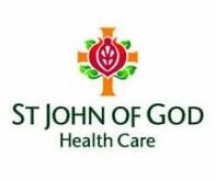 St John Of God Health Care